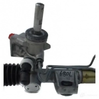 Рулевая рейка GKN SPIDAN 4019064076032 52180 2 A1UL 5109 - Изображение 3