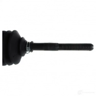 Рулевая рейка GKN SPIDAN 4019064076032 52180 2 A1UL 5109 - Изображение 4