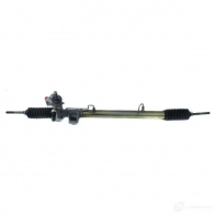 Рулевая рейка GKN SPIDAN 4019064076032 52180 2 A1UL 5109 - Изображение 5