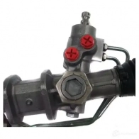 Рулевая рейка GKN SPIDAN 5200 4019064077985 L 64TS 52292 - Изображение 2