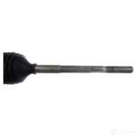 Рулевая рейка GKN SPIDAN 5200 4019064077985 L 64TS 52292 - Изображение 3