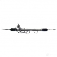 Рулевая рейка GKN SPIDAN 5200 4019064077985 L 64TS 52292 - Изображение 4