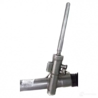 Рулевая рейка GKN SPIDAN 52526 LANHBJ J 5384 4019064795834 - Изображение 2