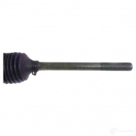 Рулевая рейка GKN SPIDAN 52526 LANHBJ J 5384 4019064795834 - Изображение 3
