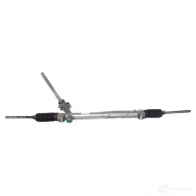 Рулевая рейка GKN SPIDAN 52526 LANHBJ J 5384 4019064795834 - Изображение 4