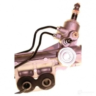 Рулевая рейка GKN SPIDAN 51599 MZQO 9 4019064788980 4678 - Изображение 2