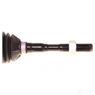 Рулевая рейка GKN SPIDAN 51599 MZQO 9 4019064788980 4678 - Изображение 3