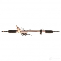 Рулевая рейка GKN SPIDAN 51599 MZQO 9 4019064788980 4678 - Изображение 4