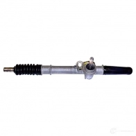 Рулевая рейка GKN SPIDAN 52461 5334 X8AQ 1Z 4019064070962 - Изображение 1