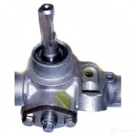 Рулевая рейка GKN SPIDAN 52461 5334 X8AQ 1Z 4019064070962 - Изображение 2