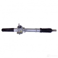 Рулевая рейка GKN SPIDAN 52461 5334 X8AQ 1Z 4019064070962 - Изображение 3