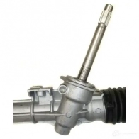 Рулевая рейка GKN SPIDAN 4019064071921 4774 L5PND C 51747 - Изображение 2