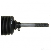 Рулевая рейка GKN SPIDAN 4019064071921 4774 L5PND C 51747 - Изображение 3
