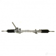 Рулевая рейка GKN SPIDAN 4019064071921 4774 L5PND C 51747 - Изображение 4