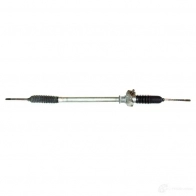 Рулевая рейка GKN SPIDAN 4019064072799 4850 0V18K Q 51836 - Изображение 1