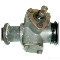 Рулевая рейка GKN SPIDAN 4019064072799 4850 0V18K Q 51836 - Изображение 2