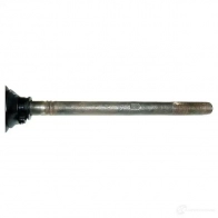 Рулевая рейка GKN SPIDAN 4019064072799 4850 0V18K Q 51836 - Изображение 3