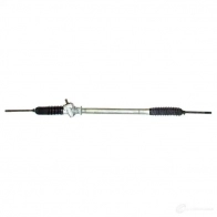 Рулевая рейка GKN SPIDAN 4019064072799 4850 0V18K Q 51836 - Изображение 4