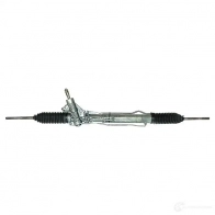 Рулевая рейка GKN SPIDAN 51643 4019064070870 4705 H7 4HT - Изображение 4