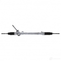 Рулевая рейка GKN SPIDAN 1437763619 MWS SA 54968 - Изображение 2