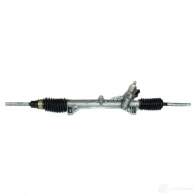 Рулевая рейка GKN SPIDAN 679 BQ3 4019064072737 51830 4845 - Изображение 1
