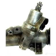 Рулевая рейка GKN SPIDAN 679 BQ3 4019064072737 51830 4845 - Изображение 2