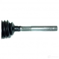 Рулевая рейка GKN SPIDAN 679 BQ3 4019064072737 51830 4845 - Изображение 3