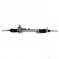 Рулевая рейка GKN SPIDAN 679 BQ3 4019064072737 51830 4845 - Изображение 4