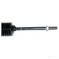 Рулевая рейка GKN SPIDAN 52143 0NR1AF Y 5087 4019064075721 - Изображение 3