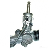Рулевая рейка GKN SPIDAN 51941 4019064073789 D DYKA 4935 - Изображение 2