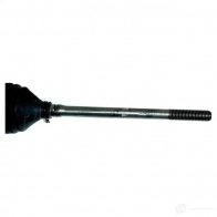 Рулевая рейка GKN SPIDAN 51941 4019064073789 D DYKA 4935 - Изображение 3