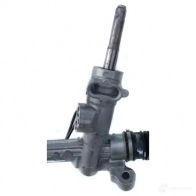 Рулевая рейка GKN SPIDAN P ZEB3X9 4019064078579 52396 5286 - Изображение 2