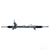 Рулевая рейка GKN SPIDAN P ZEB3X9 4019064078579 52396 5286 - Изображение 4