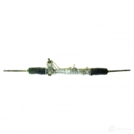 Рулевая рейка GKN SPIDAN 4019064077039 5207 52301 L A64TC - Изображение 4