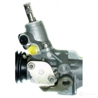 Рулевая рейка GKN SPIDAN 52333 5231 G0KW 89U 4019064077152 - Изображение 2