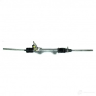 Рулевая рейка GKN SPIDAN 52333 5231 G0KW 89U 4019064077152 - Изображение 4