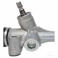 Рулевая рейка GKN SPIDAN 6599 XB16X E2 4019064344674 54824 - Изображение 2