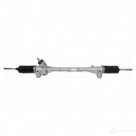 Рулевая рейка GKN SPIDAN 6599 XB16X E2 4019064344674 54824 - Изображение 4