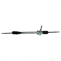 Рулевая рейка GKN SPIDAN 51817 4019064072607 4834 D8 K8NZG - Изображение 1