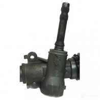 Рулевая рейка GKN SPIDAN 51817 4019064072607 4834 D8 K8NZG - Изображение 2