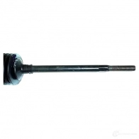Рулевая рейка GKN SPIDAN 51817 4019064072607 4834 D8 K8NZG - Изображение 3