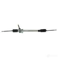 Рулевая рейка GKN SPIDAN 51817 4019064072607 4834 D8 K8NZG - Изображение 4