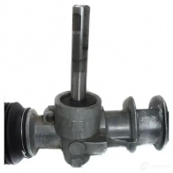 Рулевая рейка GKN SPIDAN 5324 52444 GZV8 S 4019064079064 - Изображение 2