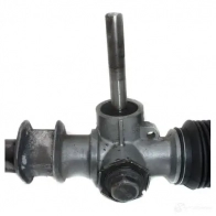 Рулевая рейка GKN SPIDAN 5324 52444 GZV8 S 4019064079064 - Изображение 3