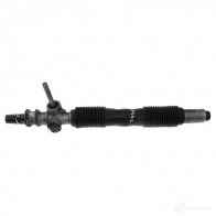 Рулевая рейка GKN SPIDAN 5324 52444 GZV8 S 4019064079064 - Изображение 4