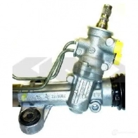 Рулевая рейка GKN SPIDAN 5188 52278 C0 XCI 4019064076889 - Изображение 2