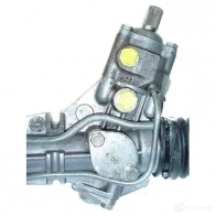 Рулевая рейка GKN SPIDAN 4704 51642 4019064070863 IL NGN6D - Изображение 2