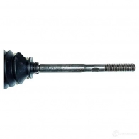 Рулевая рейка GKN SPIDAN 4704 51642 4019064070863 IL NGN6D - Изображение 3