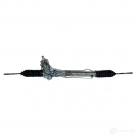 Рулевая рейка GKN SPIDAN 4704 51642 4019064070863 IL NGN6D - Изображение 4