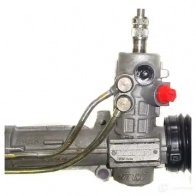 Рулевая рейка GKN SPIDAN 6YIQ 8TG 52246 5163 4019064078845 - Изображение 2